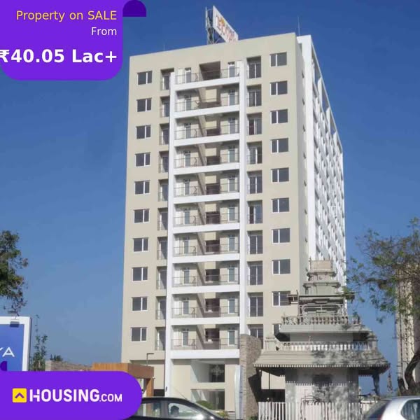 Housing.com