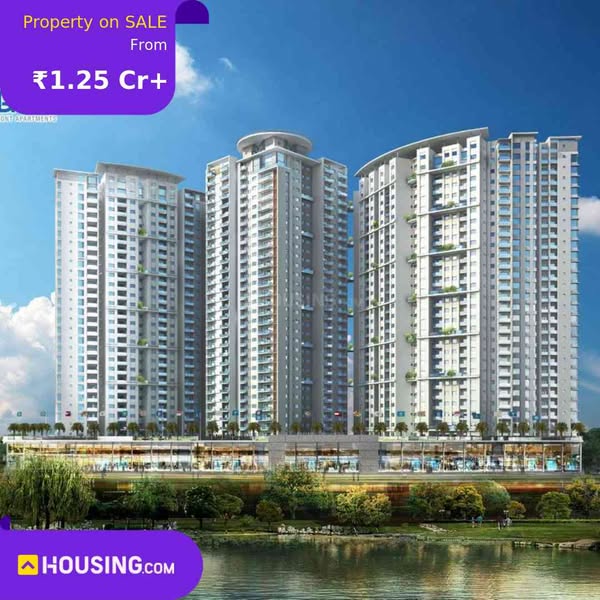 Housing.com