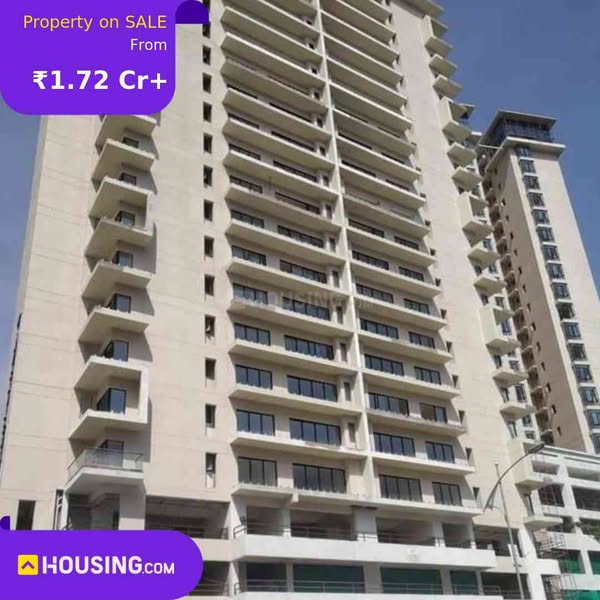 Housing.com
