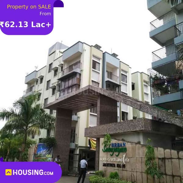 Housing.com