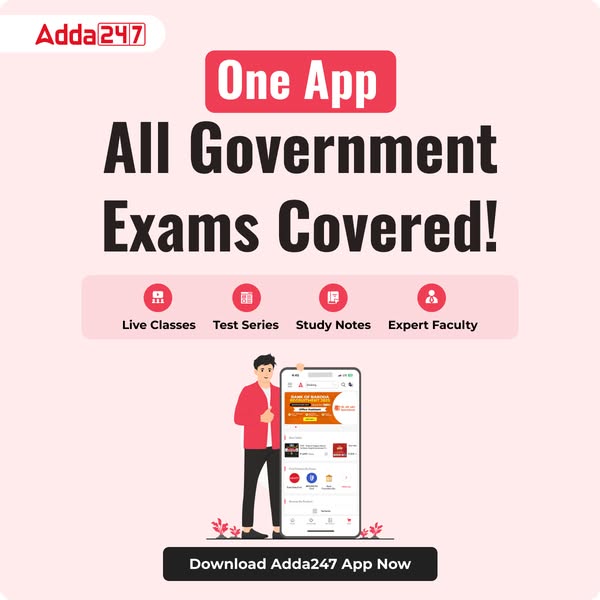 Adda247