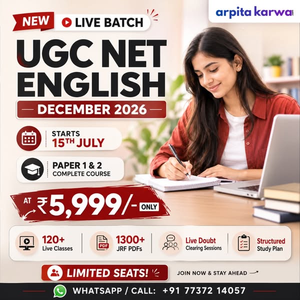 ArpitaKarwa.com