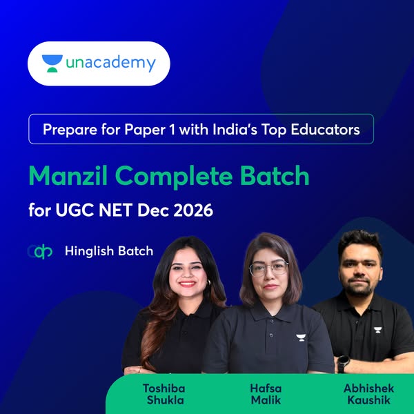 Unacademy