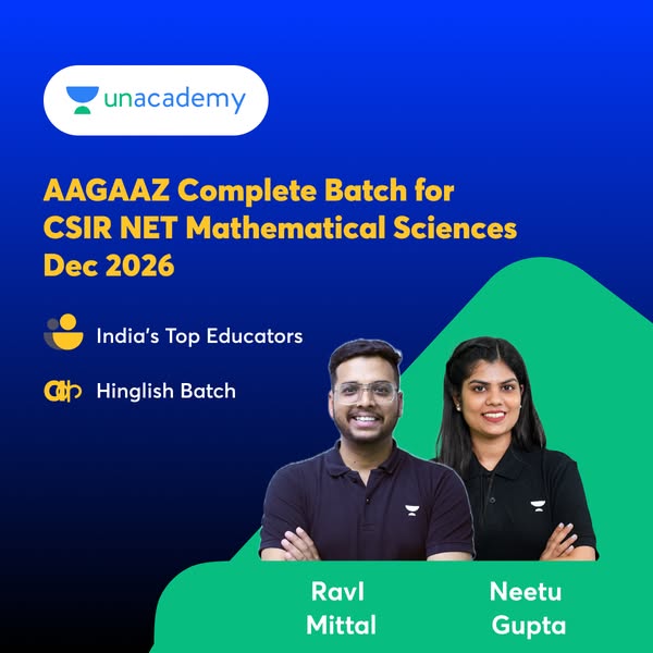 Unacademy