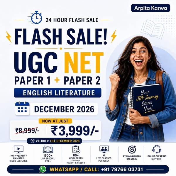 ArpitaKarwa.com
