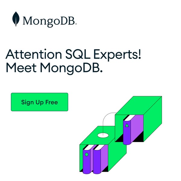 MongoDB