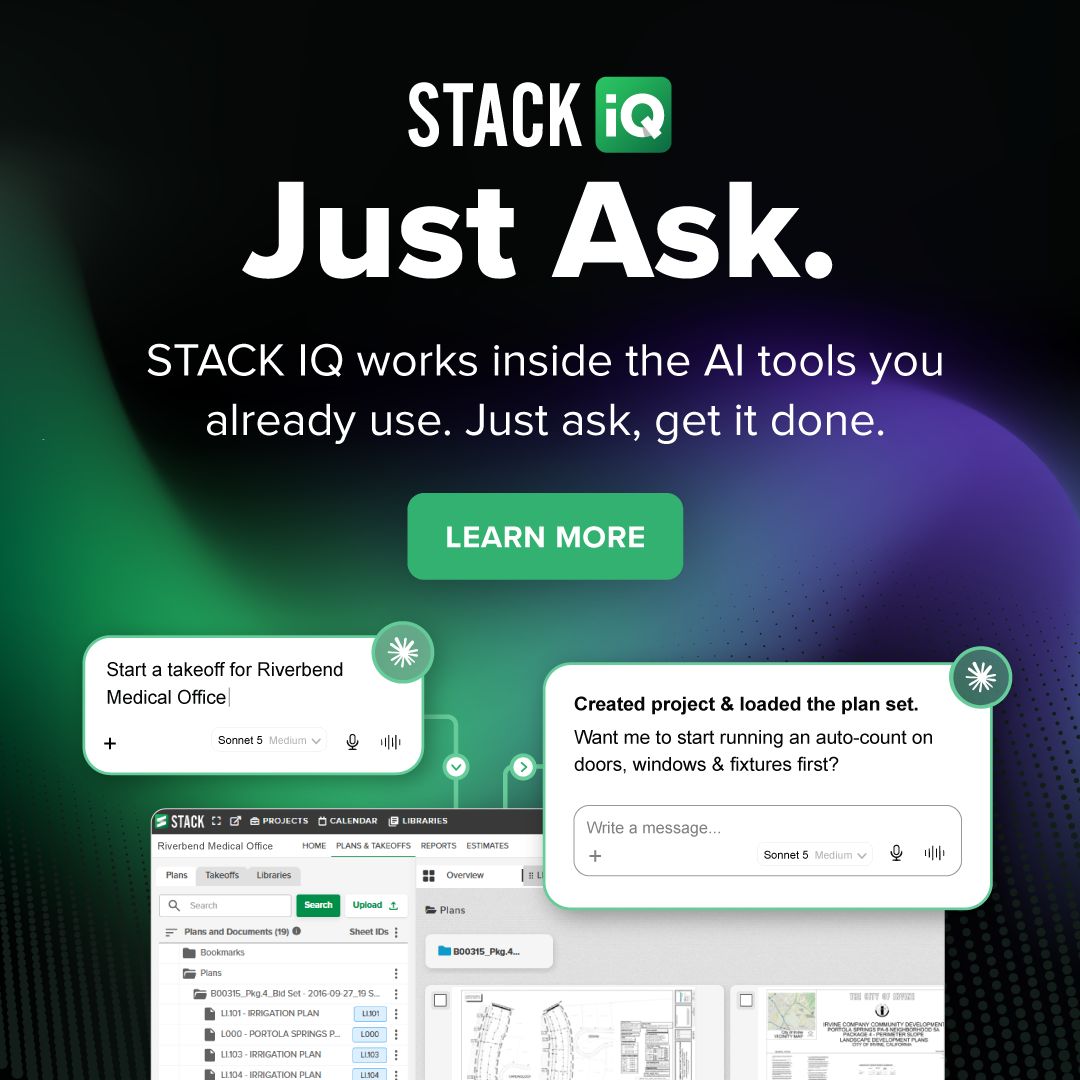 STACK