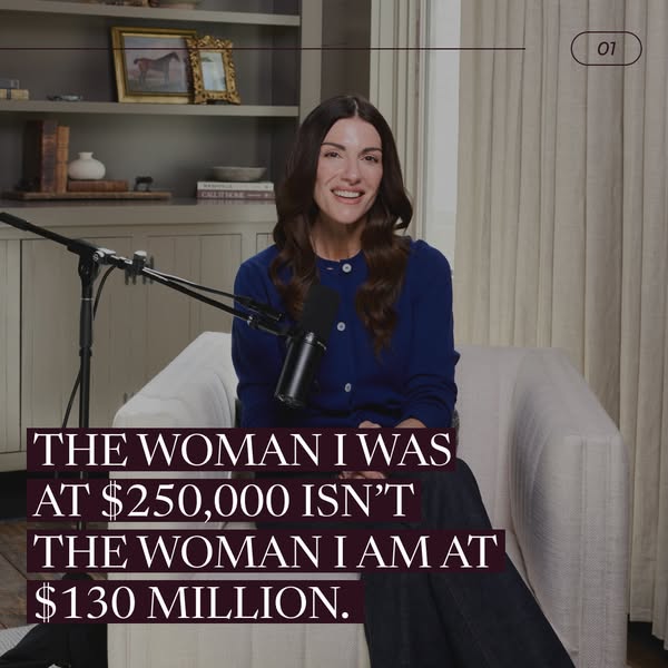 Amy Porterfield LLC