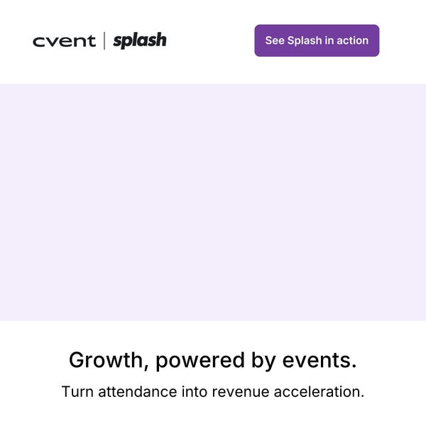 Splash