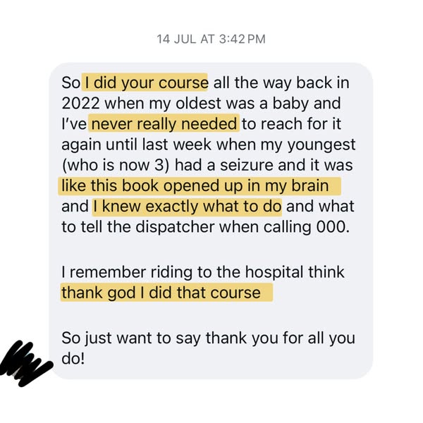 Tiny Hearts Education