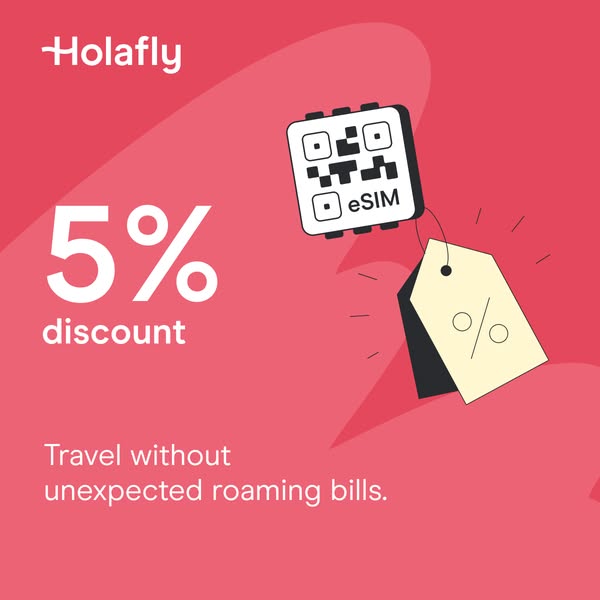 Holafly