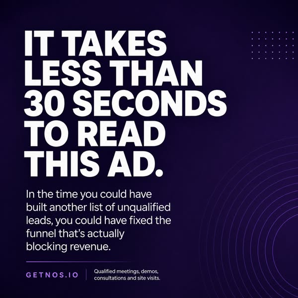 GetNos