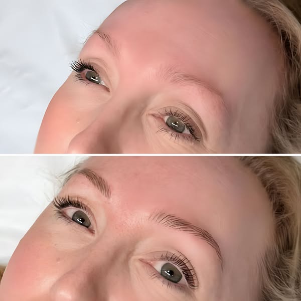 Beautilicious Cosmetics and Aesthetics