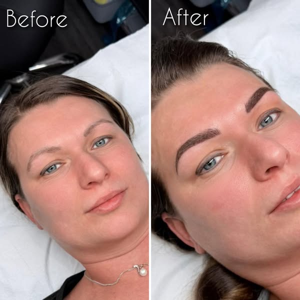 Beautilicious Cosmetics and Aesthetics