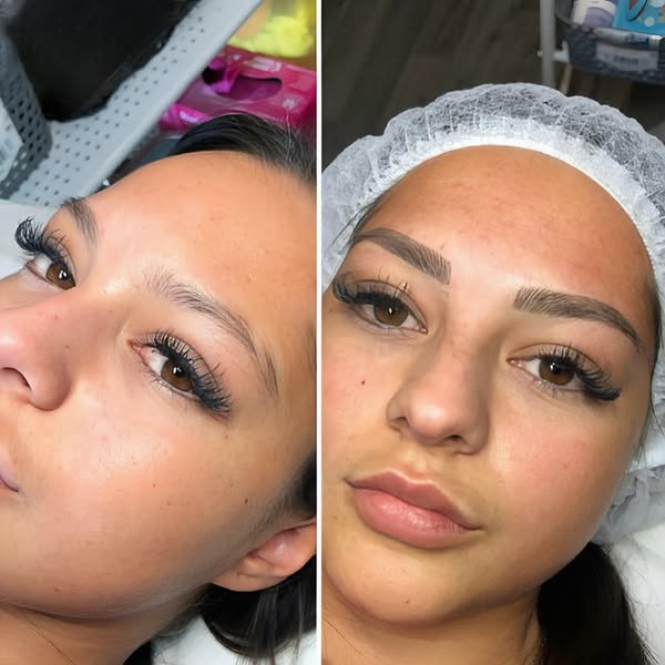 Beautilicious Cosmetics and Aesthetics