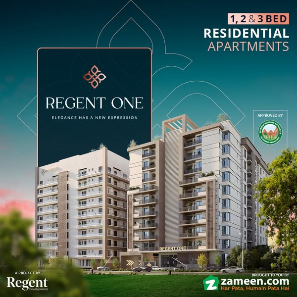 Zameen.com