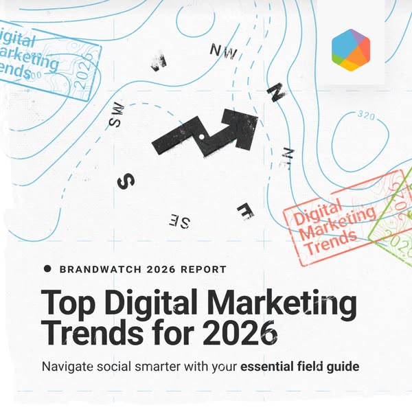 Brandwatch