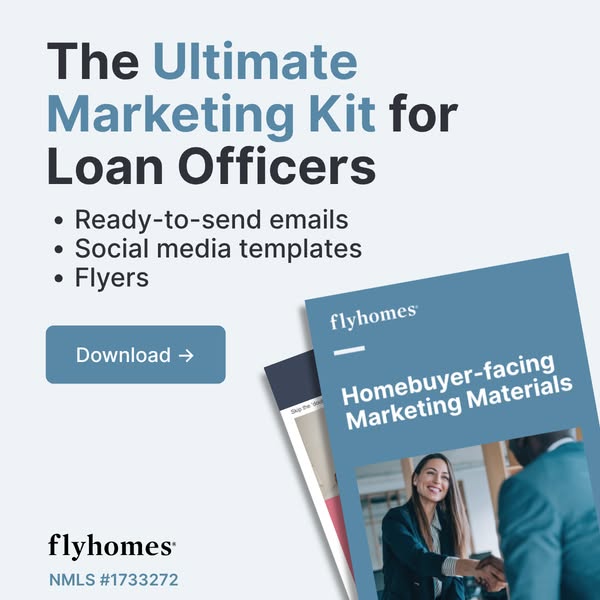 Flyhomes