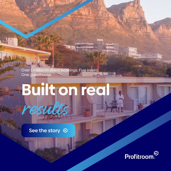 Profitroom