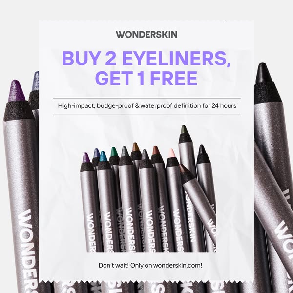 WONDERSKIN