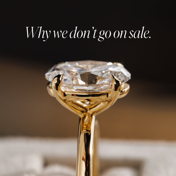 Cullen Jewellery