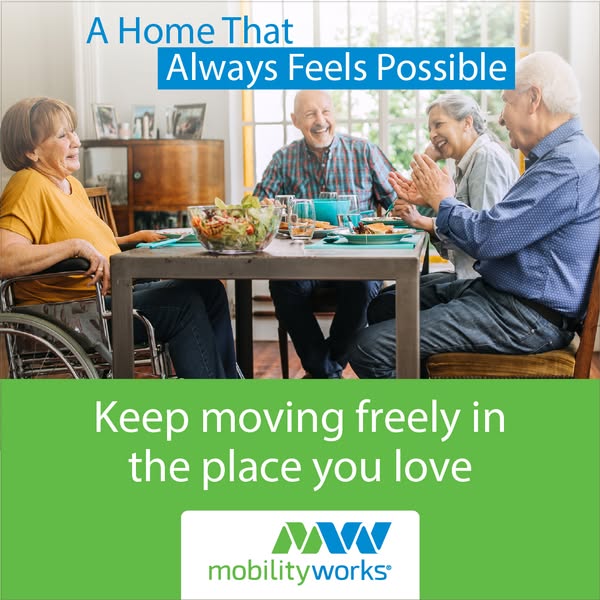 MobilityWorks