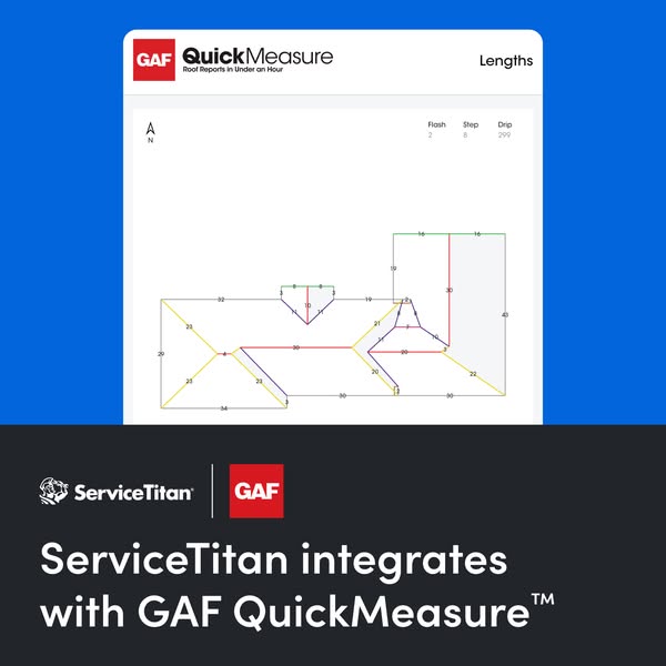 ServiceTitan