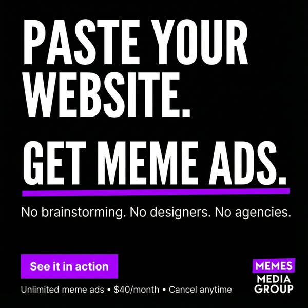 Memes