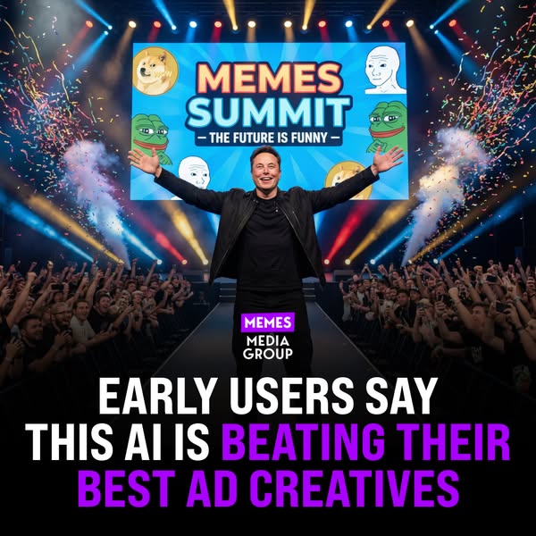 Memes