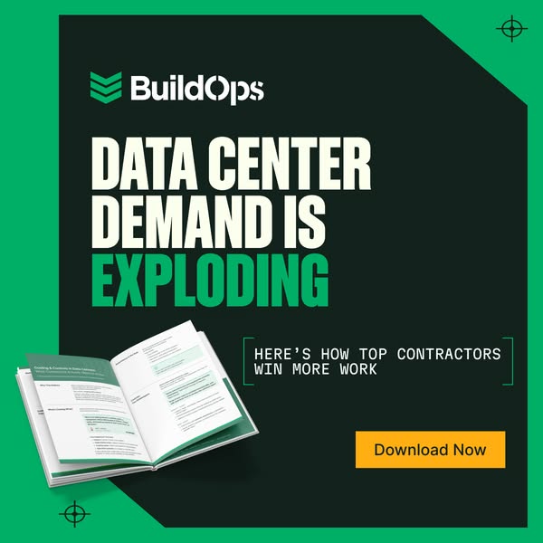 BuildOps