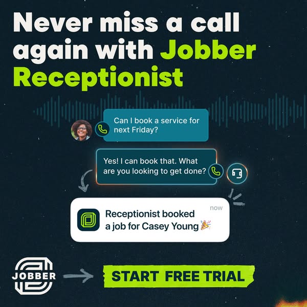 Jobber
