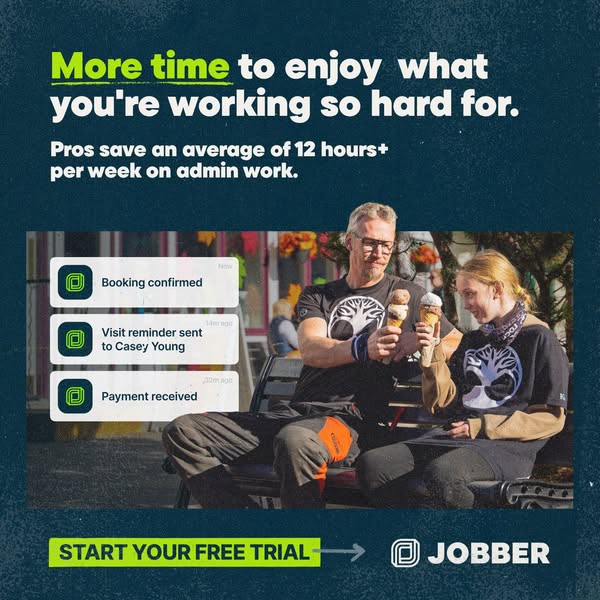 Jobber
