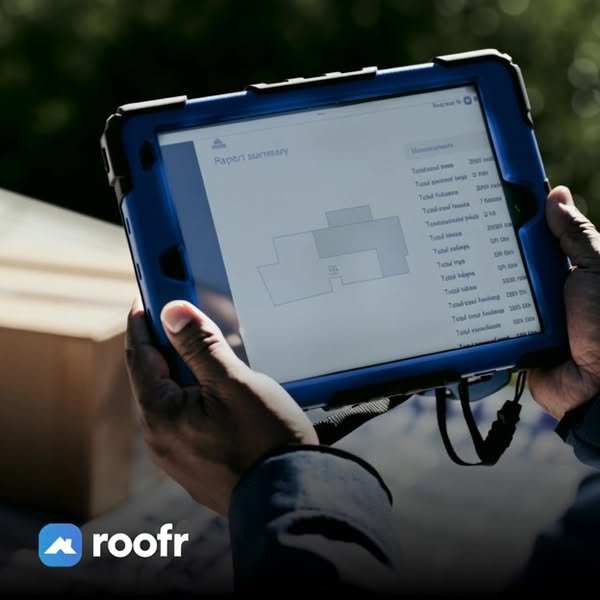 Roofr