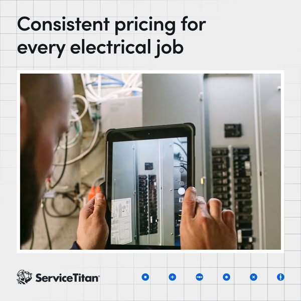 ServiceTitan