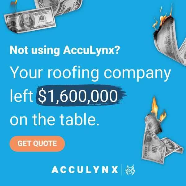 AccuLynx
