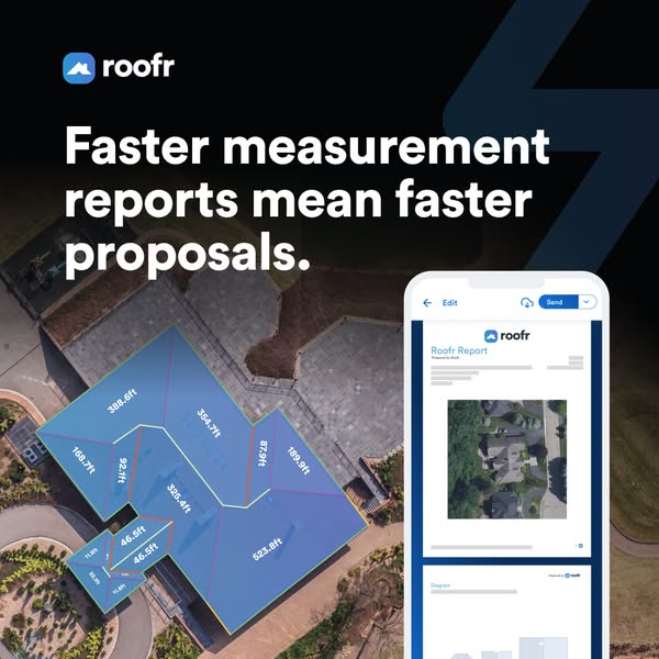 Roofr