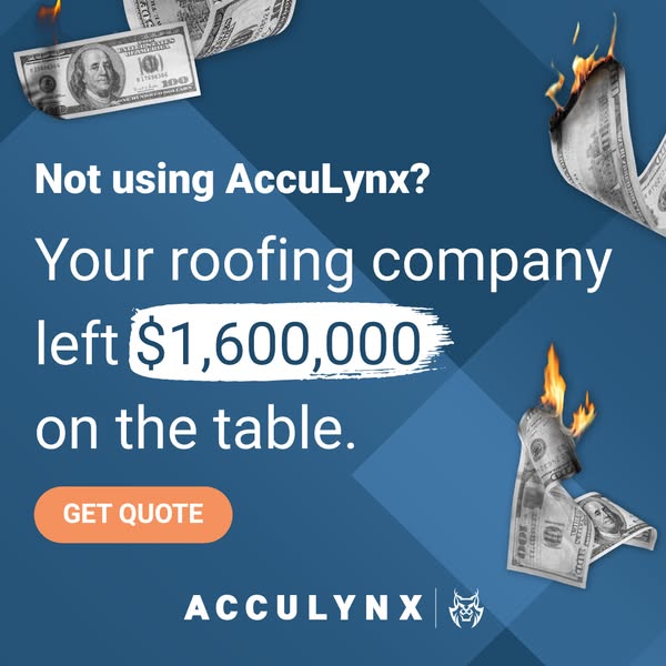AccuLynx