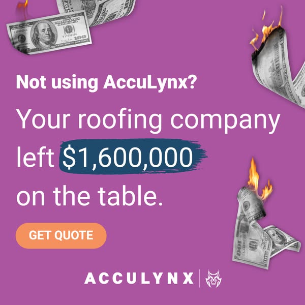 AccuLynx