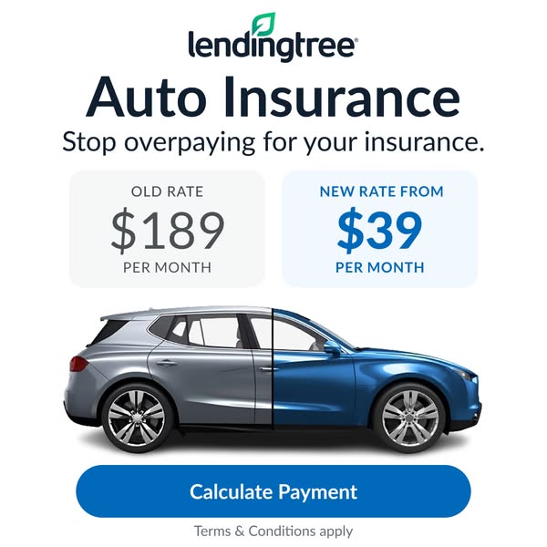 LendingTree