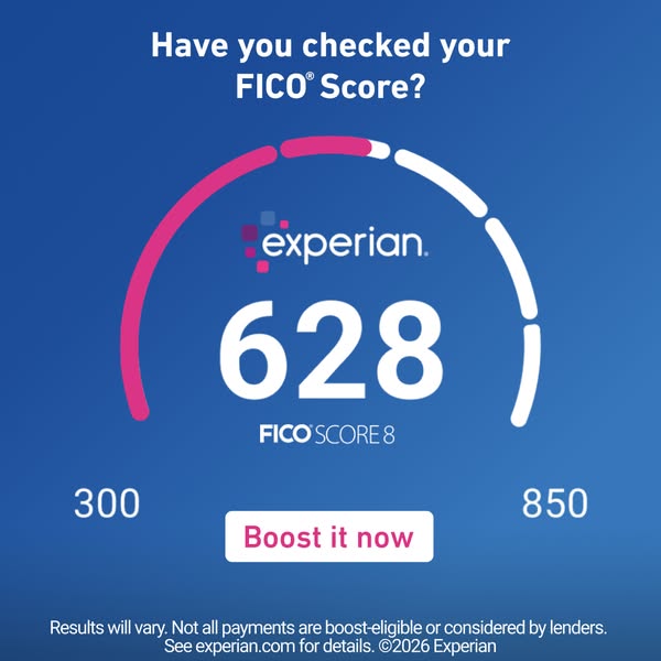 Experian