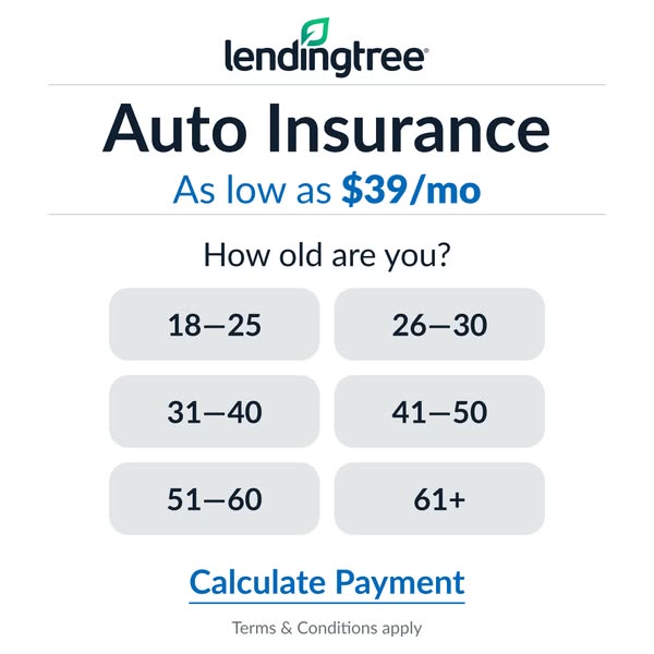 LendingTree