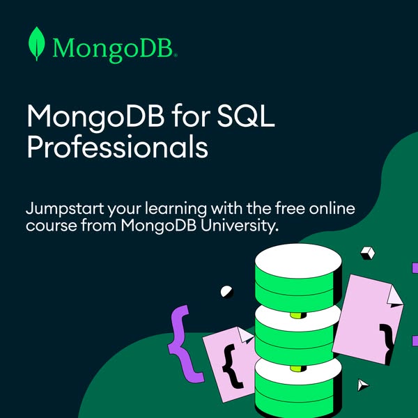 MongoDB