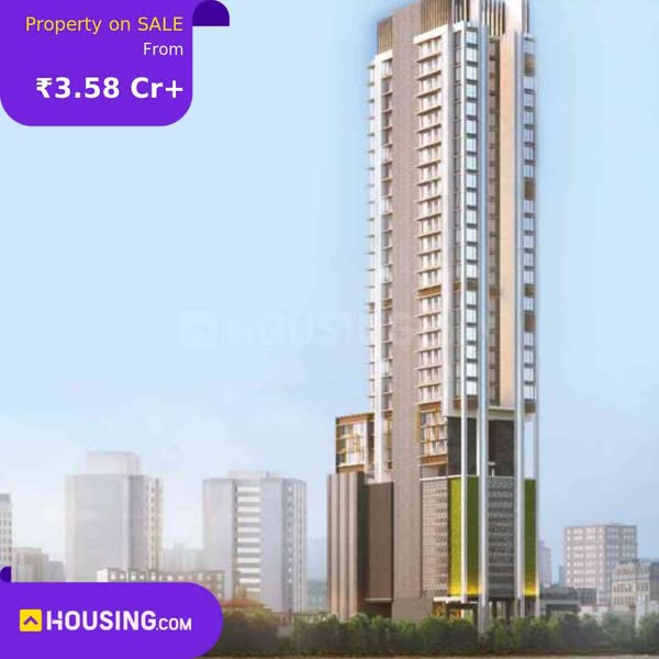 Housing.com