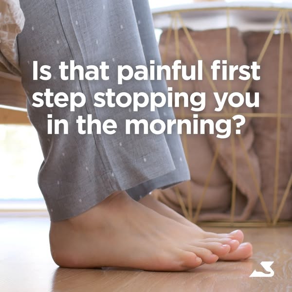 BioPed Footcare & Orthotics