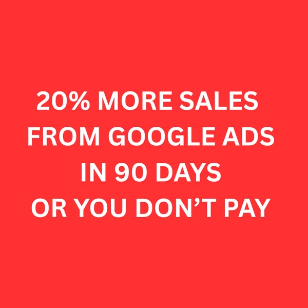 Grow My Ads