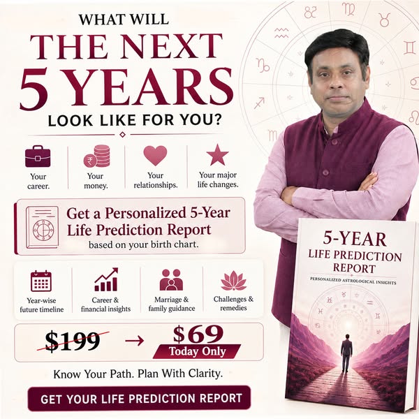 Dr. Vinay Bajrangi