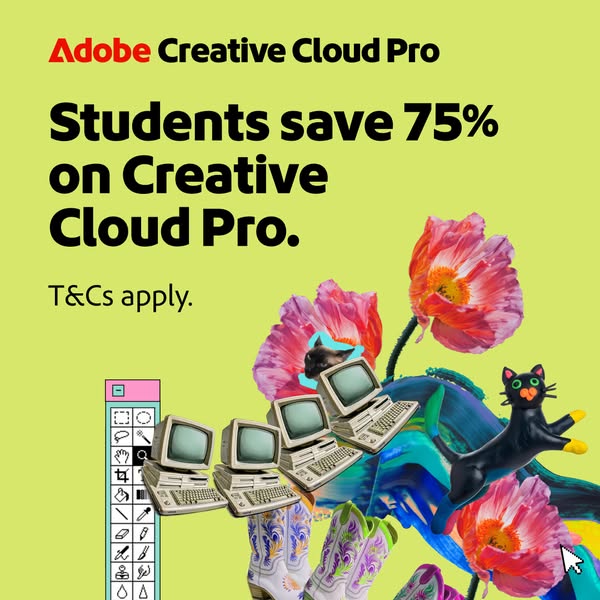 Adobe