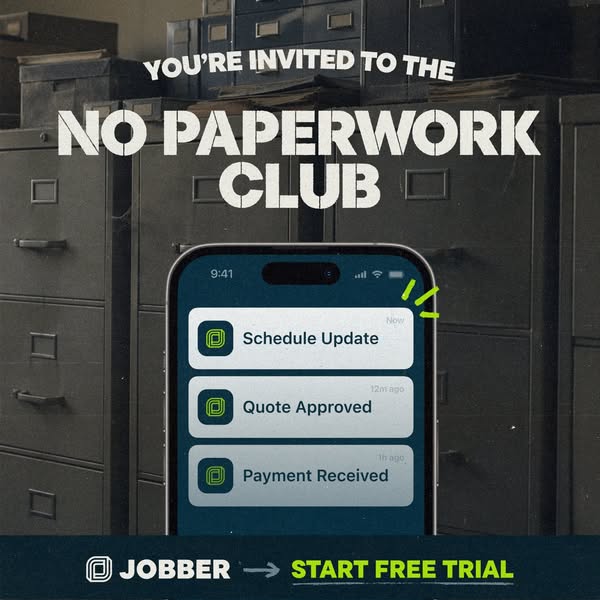Jobber