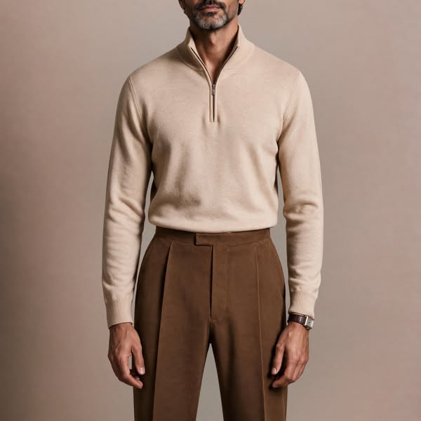 Articles of Style